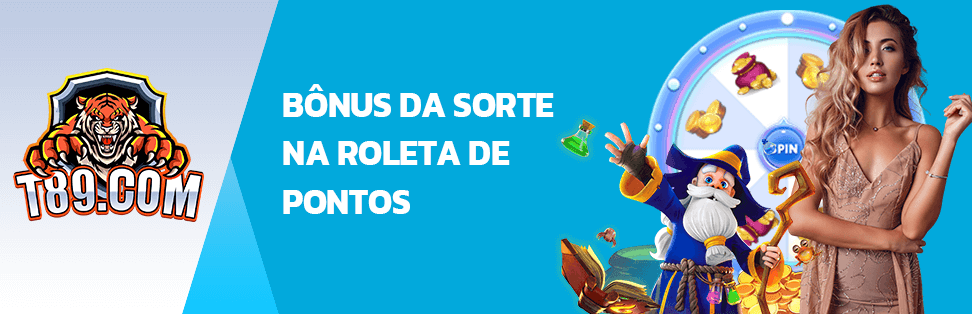 ganhei bonus de cassino como jogar